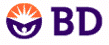 www.bd.com