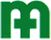 www.cm.be