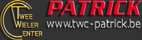 www.twc-patrick.be